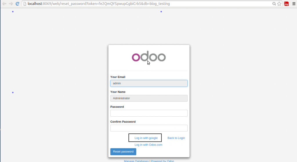 odoo_14