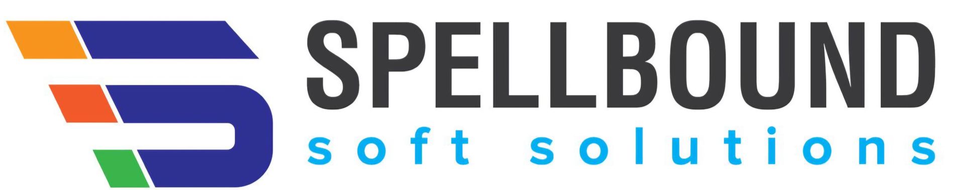 Spellbound Soft Solutions